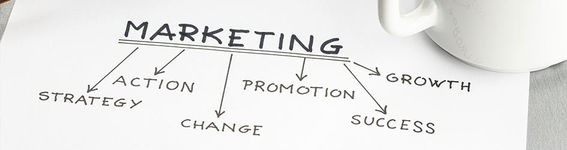 Marketing für Vereine