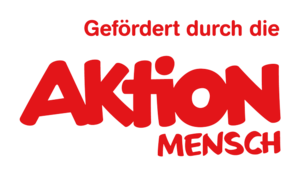 Aktion Mensch - Förderprogramm barrierefreie Website - kostenlose VereinsWebsite - ehrenamt24